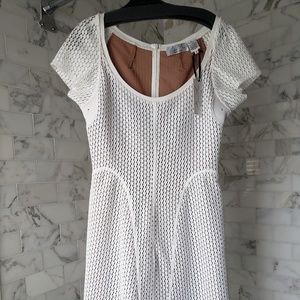 Byron Lars NWT dress Size 6